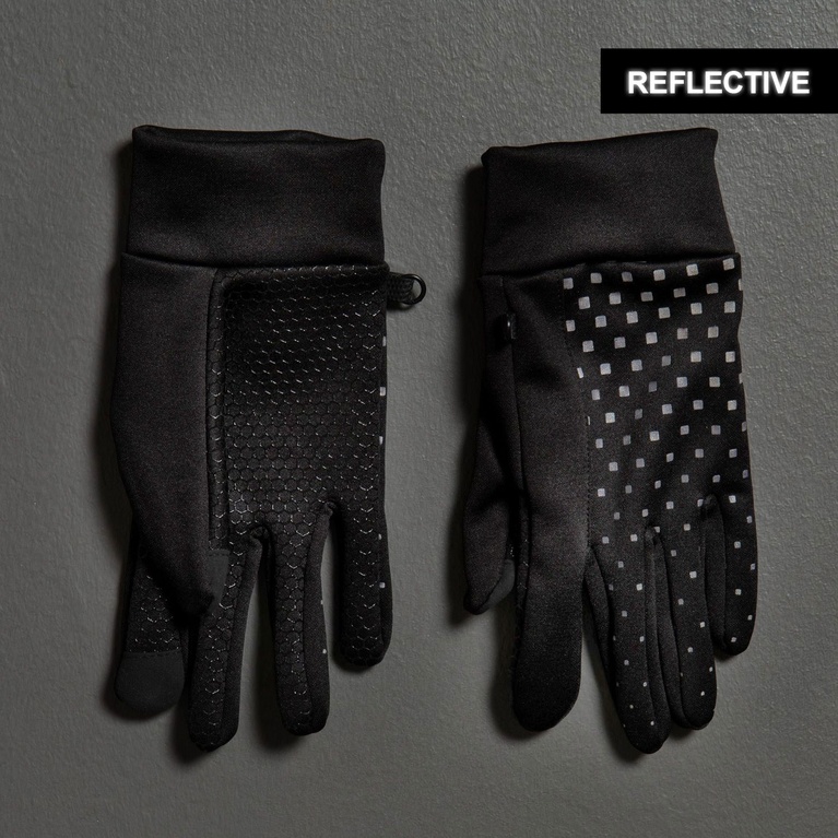 Funktion Glove "Loen" Funktion Glove "Loen"